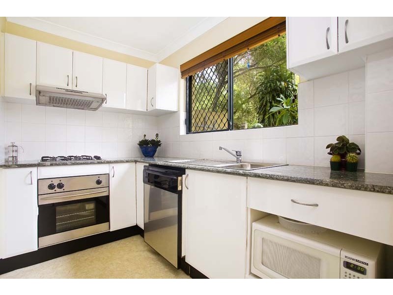 14-11/17 Quirk Road, Manly Vale NSW 2093