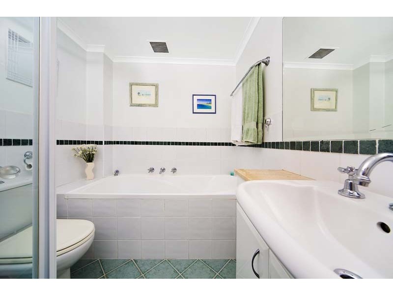 14-11/17 Quirk Road, Manly Vale NSW 2093