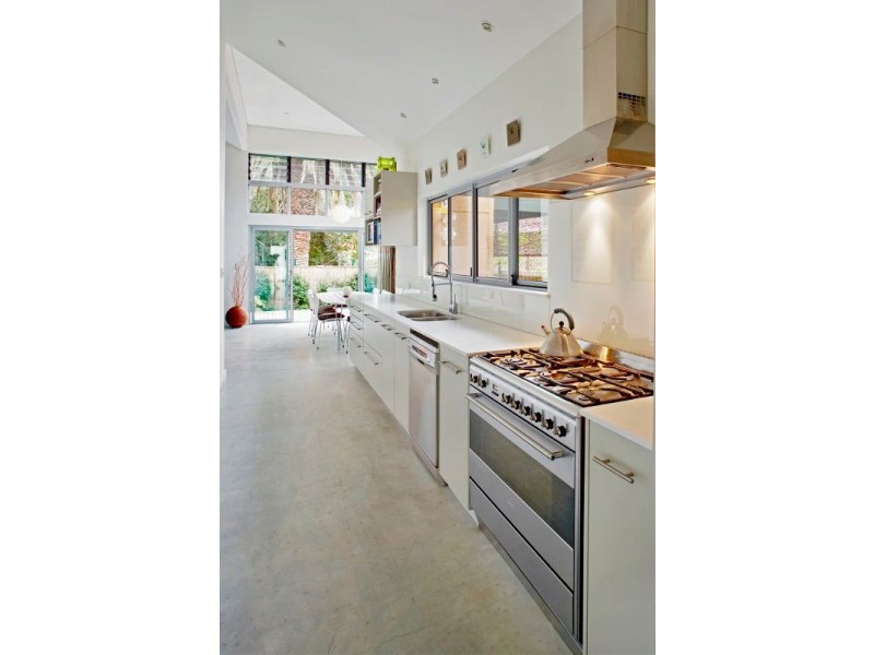 8a Palm Avenue, North Manly NSW 2100