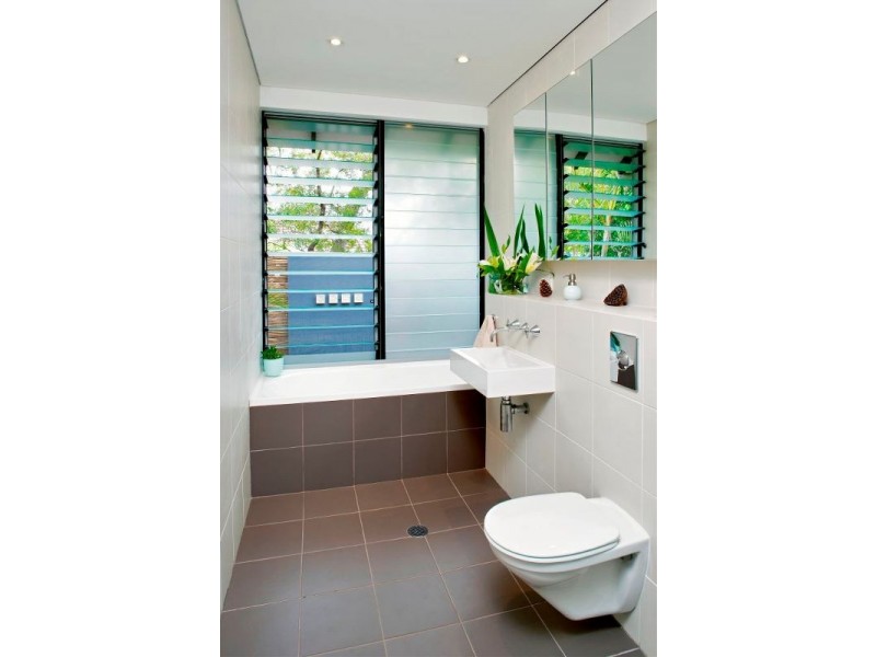 8a Palm Avenue, North Manly NSW 2100