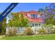 28 Radio Avenue, Balgowlah Heights NSW 2093