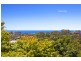 28 Radio Avenue, Balgowlah Heights NSW 2093
