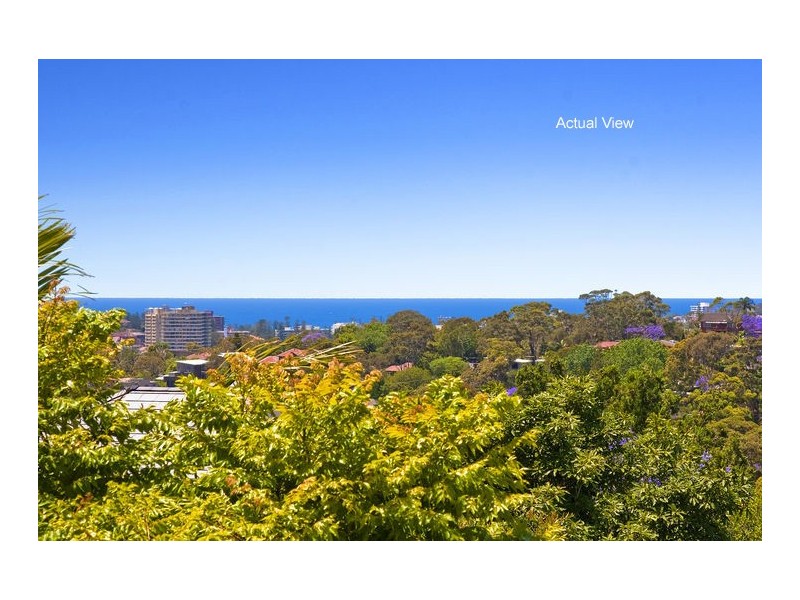 28 Radio Avenue, Balgowlah Heights NSW 2093