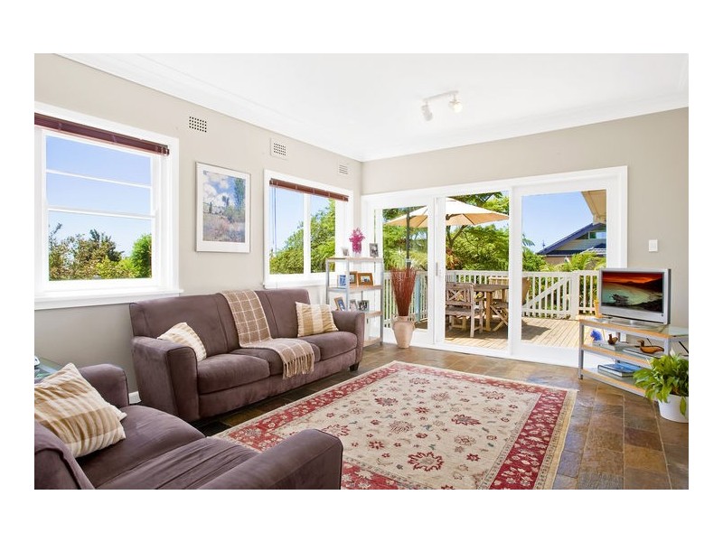 28 Radio Avenue, Balgowlah Heights NSW 2093