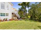 28 Radio Avenue, Balgowlah Heights NSW 2093