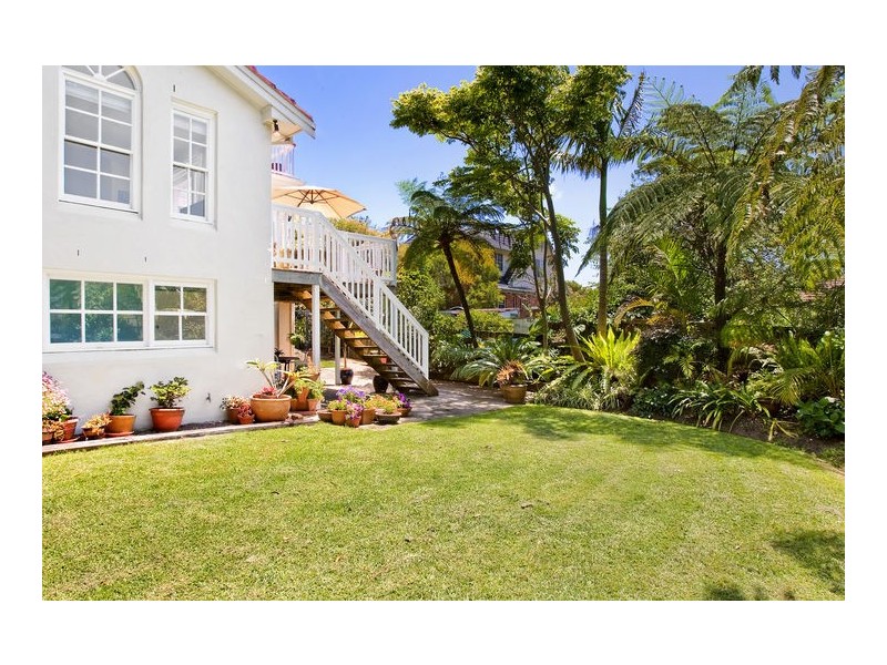 28 Radio Avenue, Balgowlah Heights NSW 2093