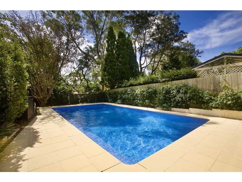 1 Salisbury Square, Seaforth NSW 2092