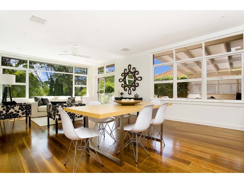 1 Salisbury Square, Seaforth NSW 2092