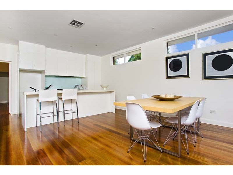 1 Salisbury Square, Seaforth NSW 2092