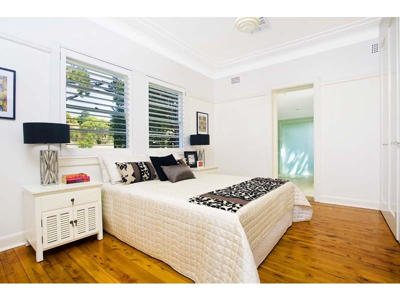 1 Salisbury Square, Seaforth NSW 2092