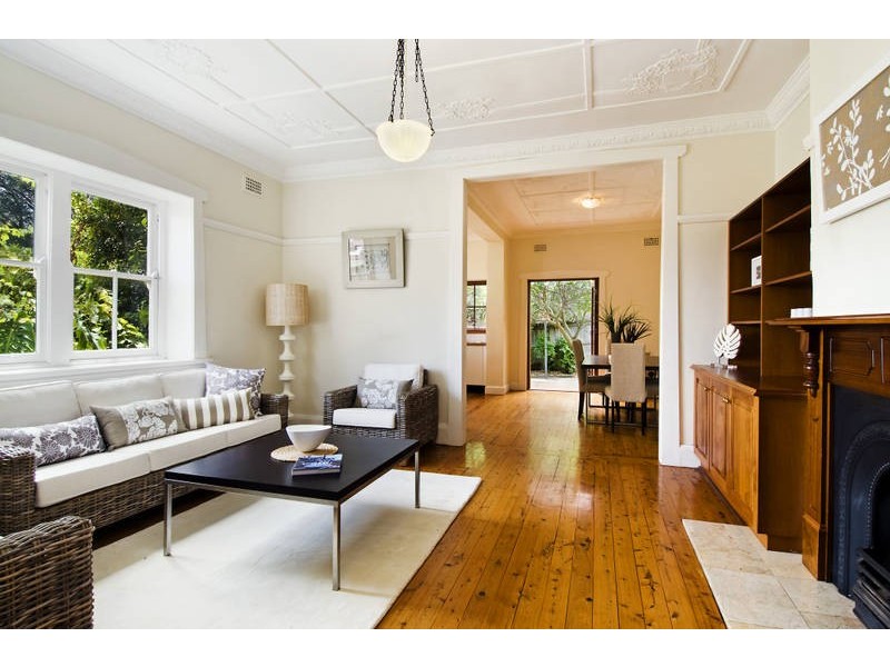 6 William Street, Fairlight NSW 2094