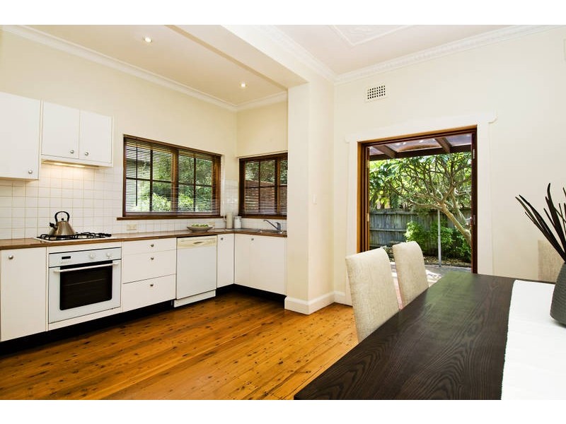 6 William Street, Fairlight NSW 2094