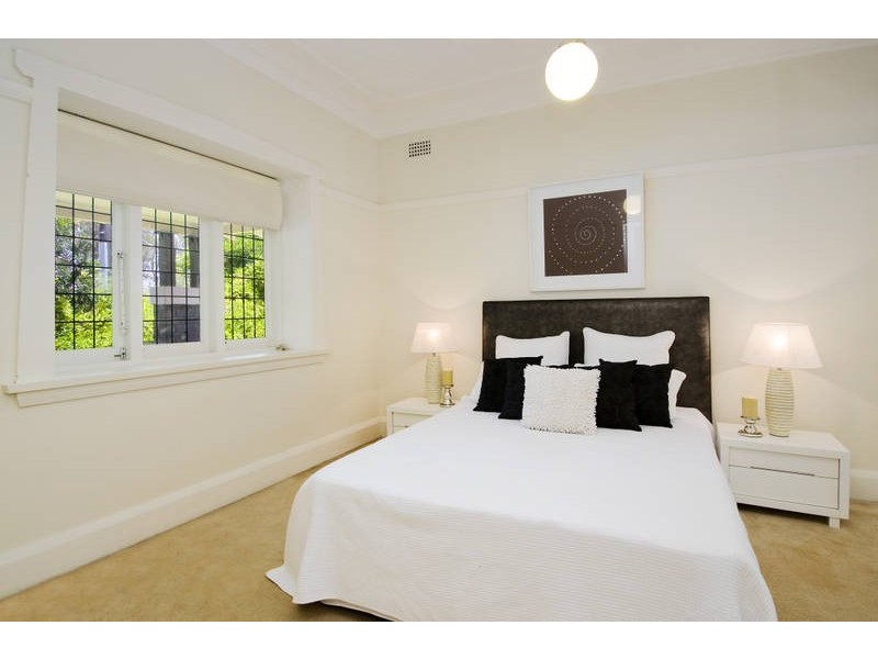 6 William Street, Fairlight NSW 2094