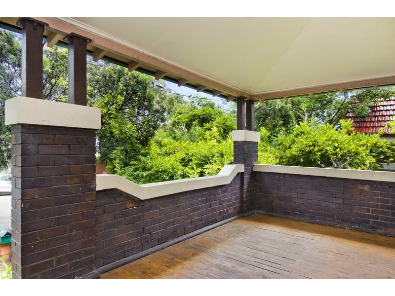 6 William Street, Fairlight NSW 2094