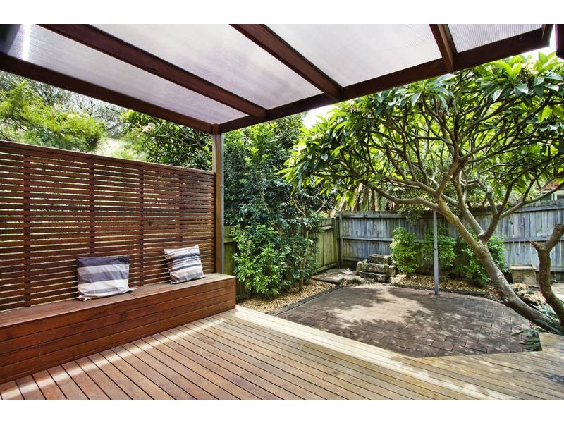 6 William Street, Fairlight NSW 2094