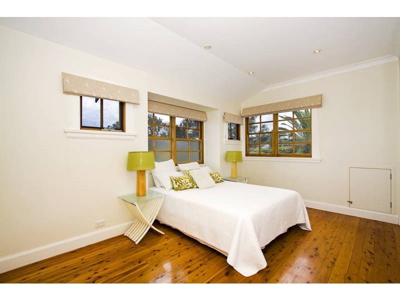 6 William Street, Fairlight NSW 2094