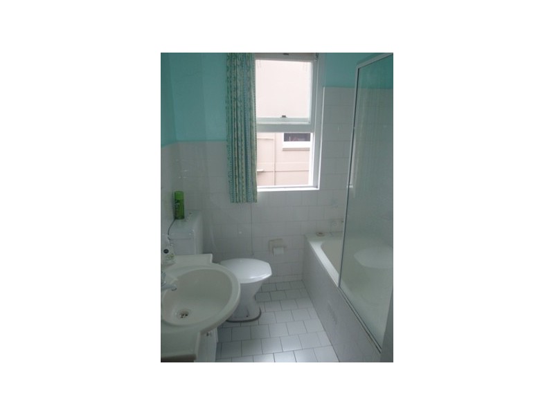 3/3 Parkview Road, Manly NSW 2095