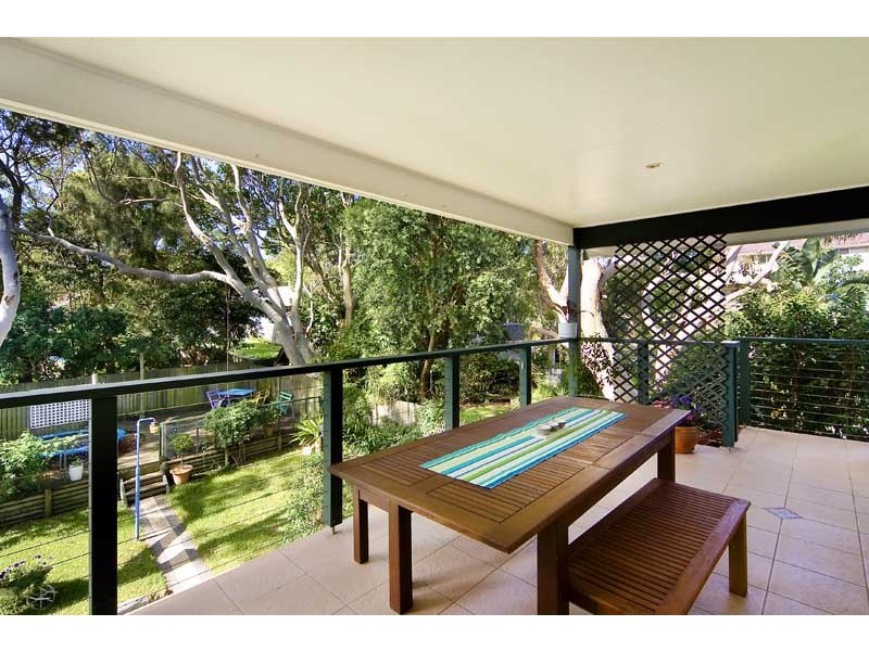 69 Wyndora Avenue, Freshwater NSW 2096