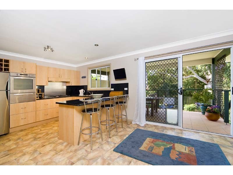 69 Wyndora Avenue, Freshwater NSW 2096