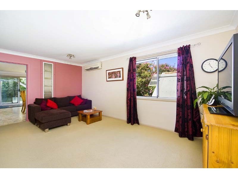 69 Wyndora Avenue, Freshwater NSW 2096