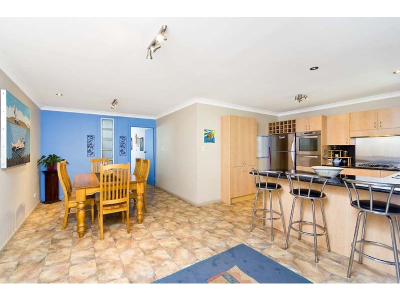 69 Wyndora Avenue, Freshwater NSW 2096