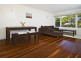 1/36 Upper Clifford Avenue, Fairlight NSW 2094