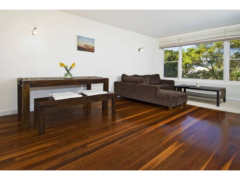 1/36 Upper Clifford Avenue, Fairlight NSW 2094