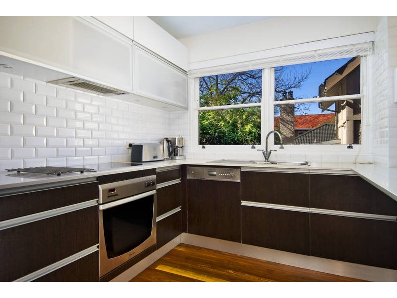 1/36 Upper Clifford Avenue, Fairlight NSW 2094