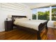 1/36 Upper Clifford Avenue, Fairlight NSW 2094