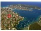 1/36 Upper Clifford Avenue, Fairlight NSW 2094