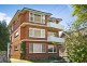 1/36 Upper Clifford Avenue, Fairlight NSW 2094