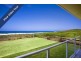 1/81 Ocean Street, Narrabeen NSW 2101