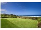 1/81 Ocean Street, Narrabeen NSW 2101