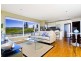 1/81 Ocean Street, Narrabeen NSW 2101