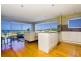 1/81 Ocean Street, Narrabeen NSW 2101