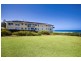 1/81 Ocean Street, Narrabeen NSW 2101