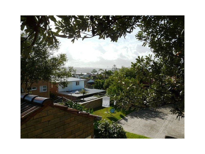 2/62 Osborne Road, Manly NSW 2095