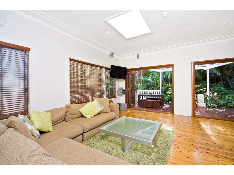 57 Francis Street, Manly NSW 2095
