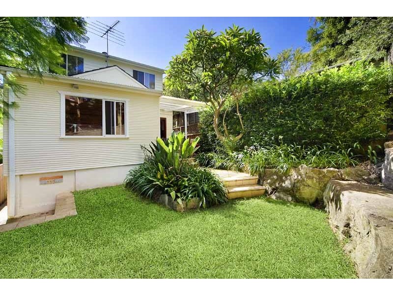 57 Francis Street, Manly NSW 2095