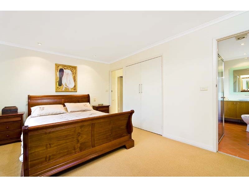 57 Francis Street, Manly NSW 2095