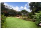 13 Highview Avenue, Manly Vale NSW 2093