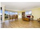 13 Highview Avenue, Manly Vale NSW 2093