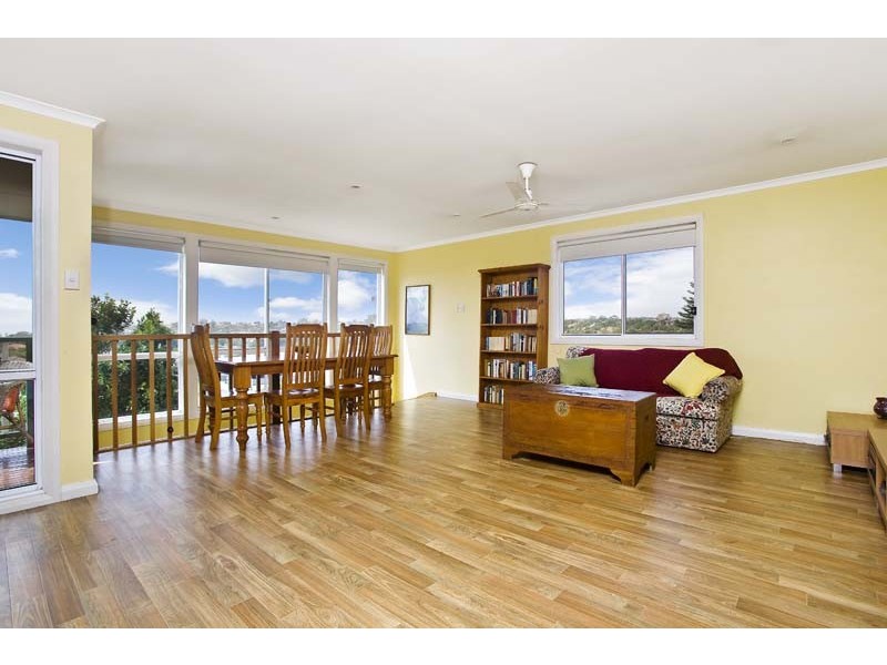 13 Highview Avenue, Manly Vale NSW 2093
