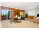 13 Highview Avenue, Manly Vale NSW 2093