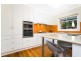 13 Highview Avenue, Manly Vale NSW 2093