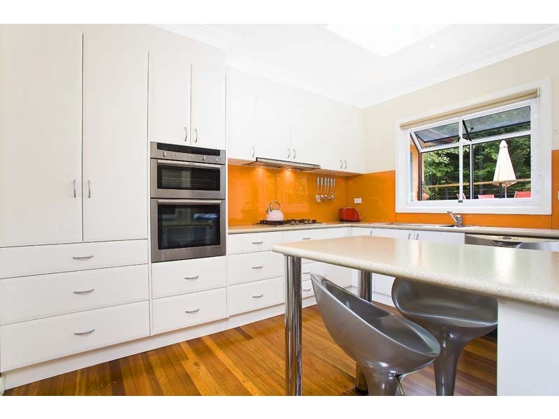 13 Highview Avenue, Manly Vale NSW 2093