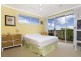 13 Highview Avenue, Manly Vale NSW 2093