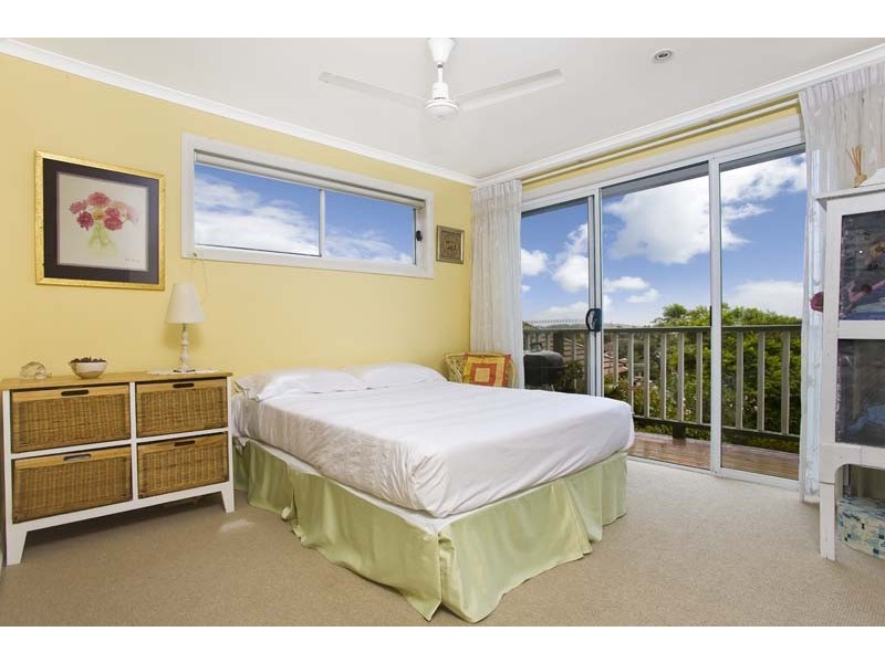 13 Highview Avenue, Manly Vale NSW 2093