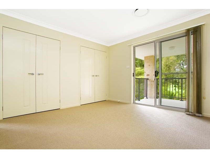 34a Dudley Street, Balgowlah NSW 2093