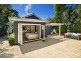 26 Pozieres Parade, Allambie Heights NSW 2100